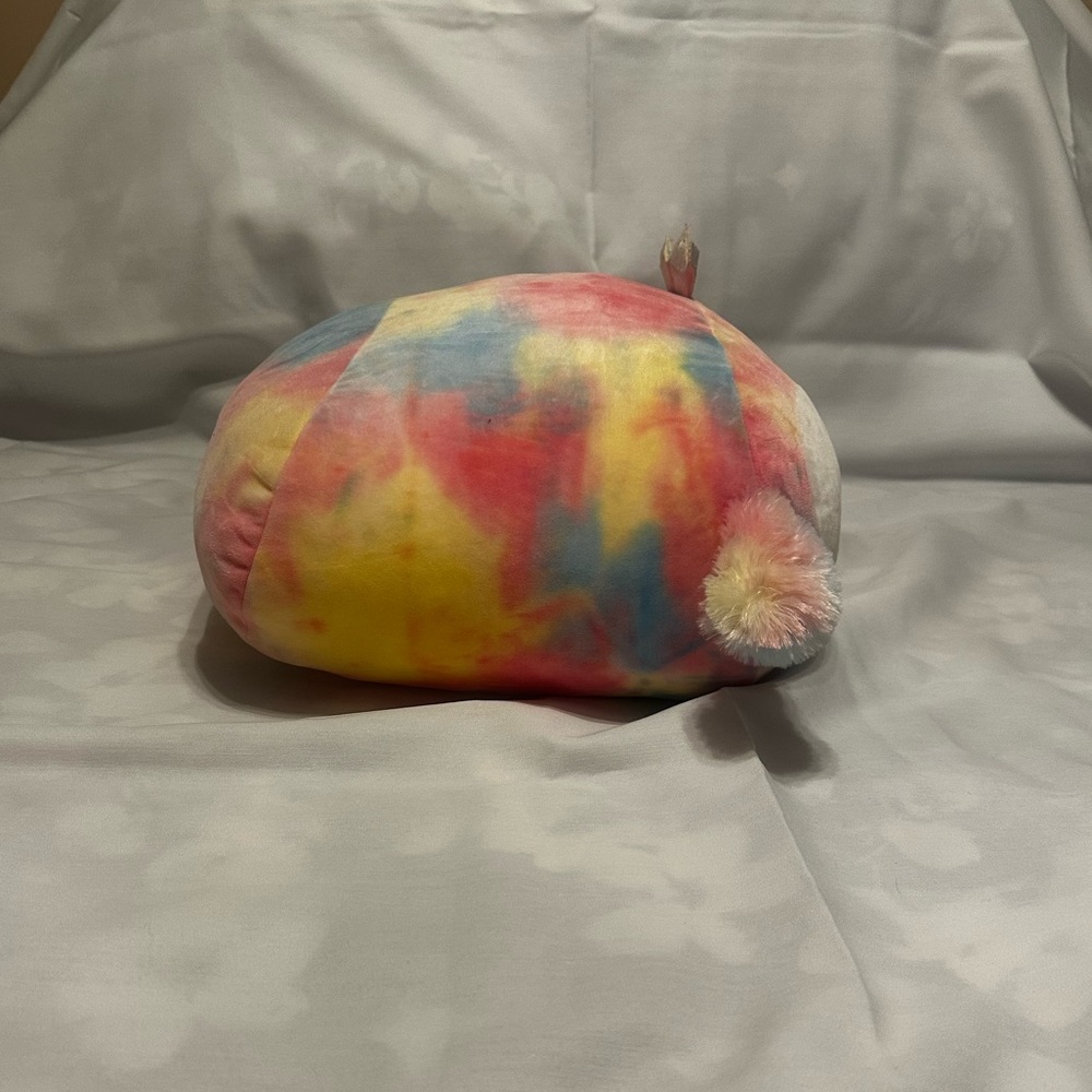 SQUISHMALLOW - Picture 3 of 3